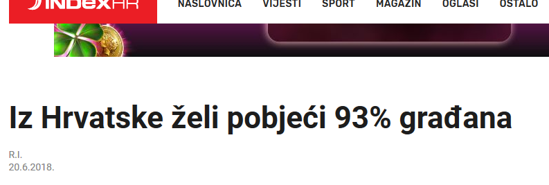 Propala 3