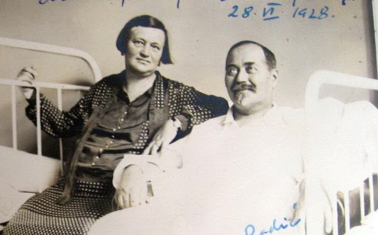 Radic Marija2