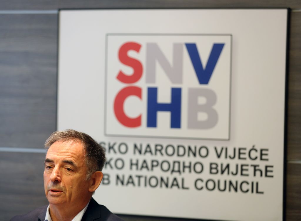 SNV