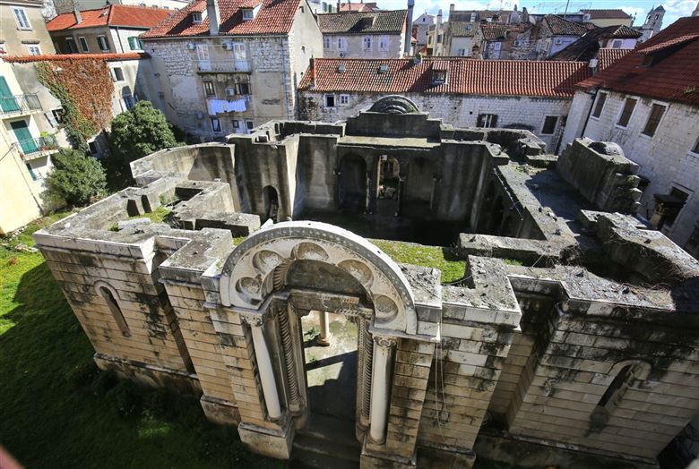 Split sava2