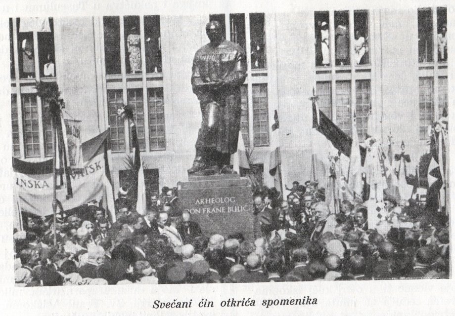 Spomenik
