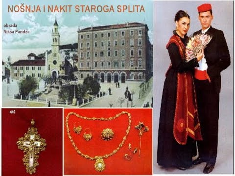 Stari Split