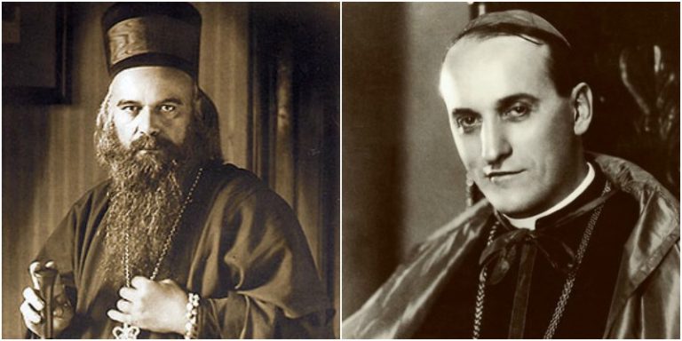 Velimirović