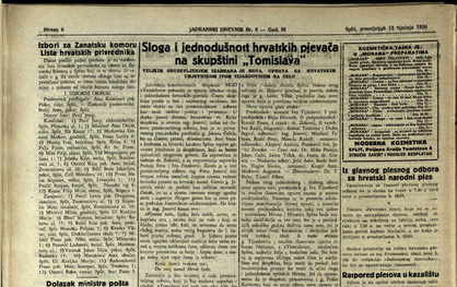 Tomislavci12