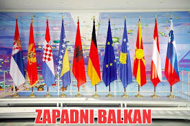 Zapadni Balkan3