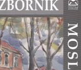 Zbornik Moslavina2