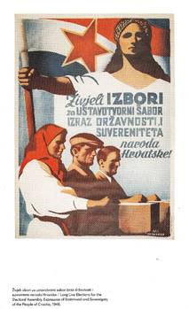 maurovic2