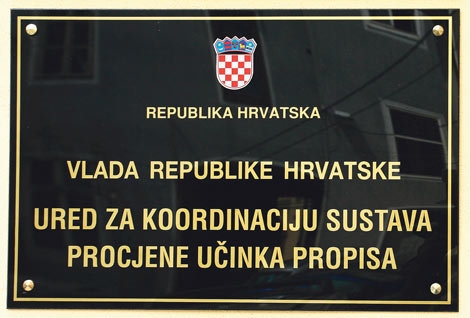 procjena