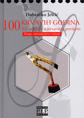 100krvavihgodina