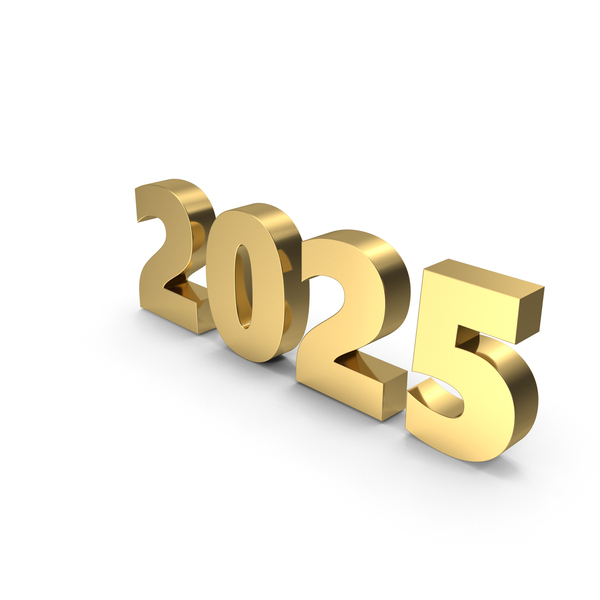 2025