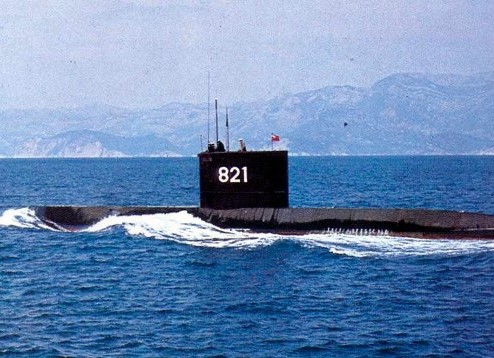 821jrm