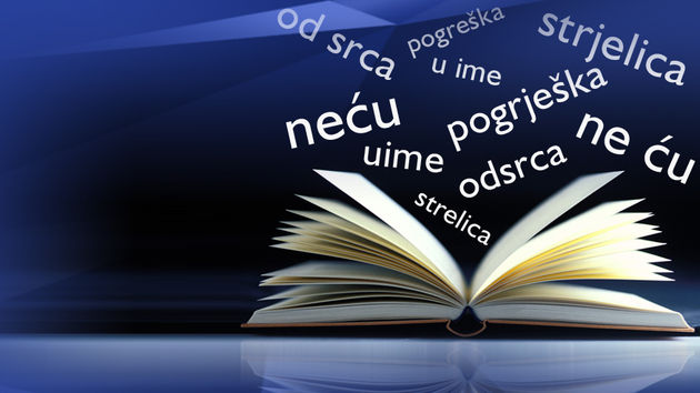 Bagdasarov jezik 1 2