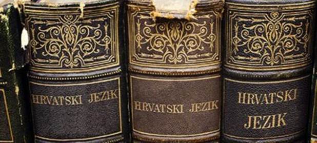 Bagdasarov jezik 1 3