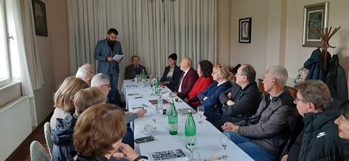 Festival knjizevnosti1 6