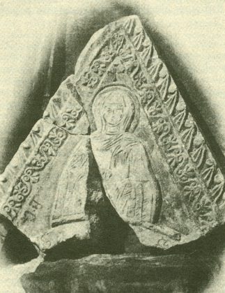 GOSPIN pralik 1892