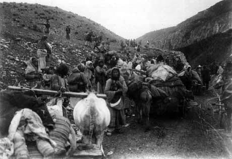 Genocid Armenci1 4