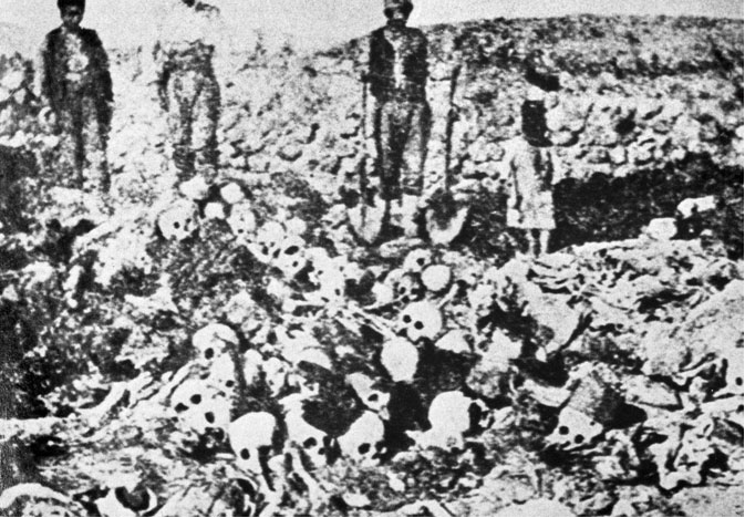 Genocid Armenci1 5