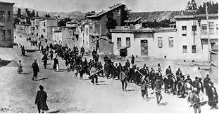 Genocid Armenci1 6