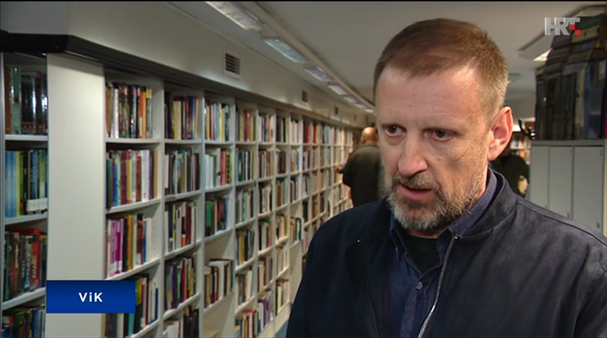 Goran Gerovac