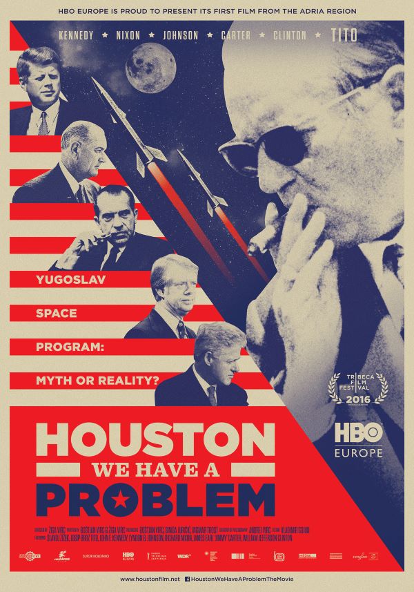 Houston imamo problem1