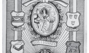 Hrvatski_list_Koledar2