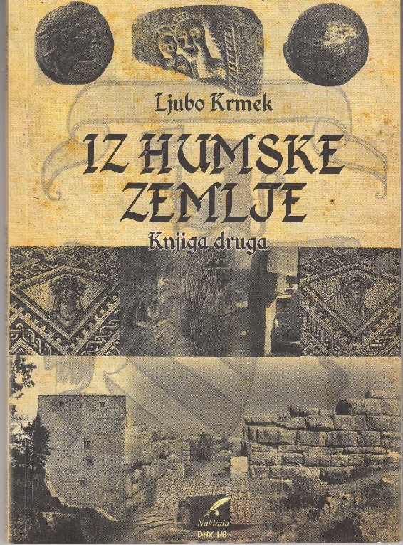 Humska 1