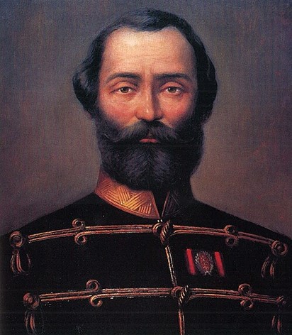 Janos