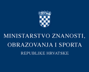 Jezik hrv Bagd1 1