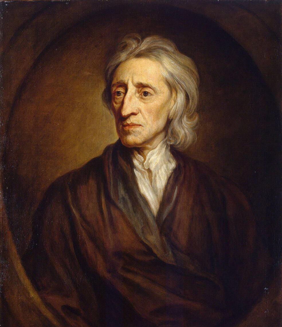 John Locke2