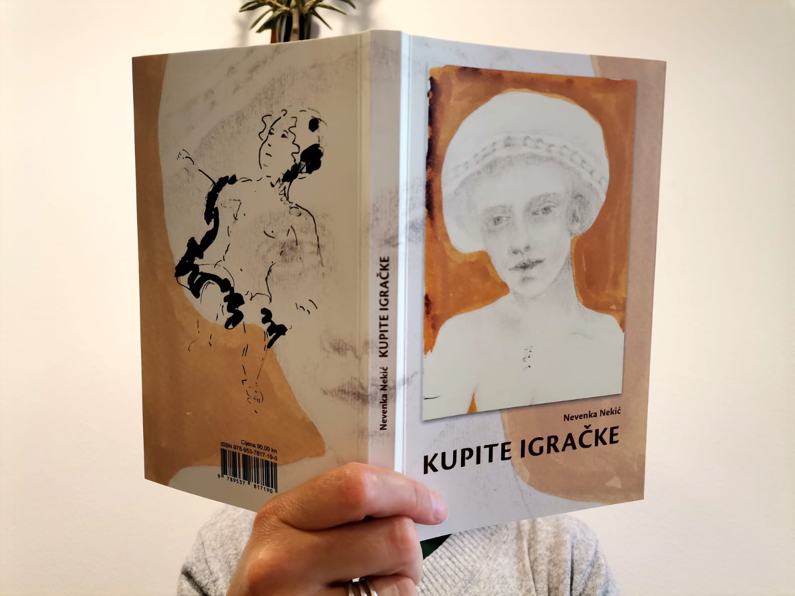 Kupiteigračke