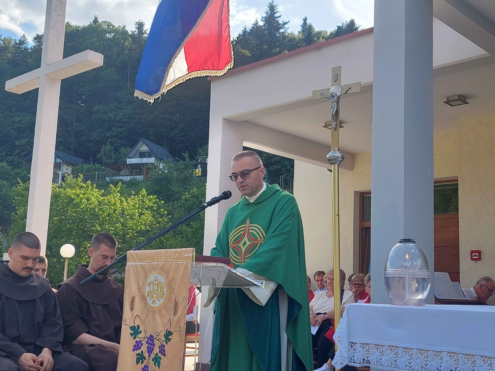 Macelj 1 39