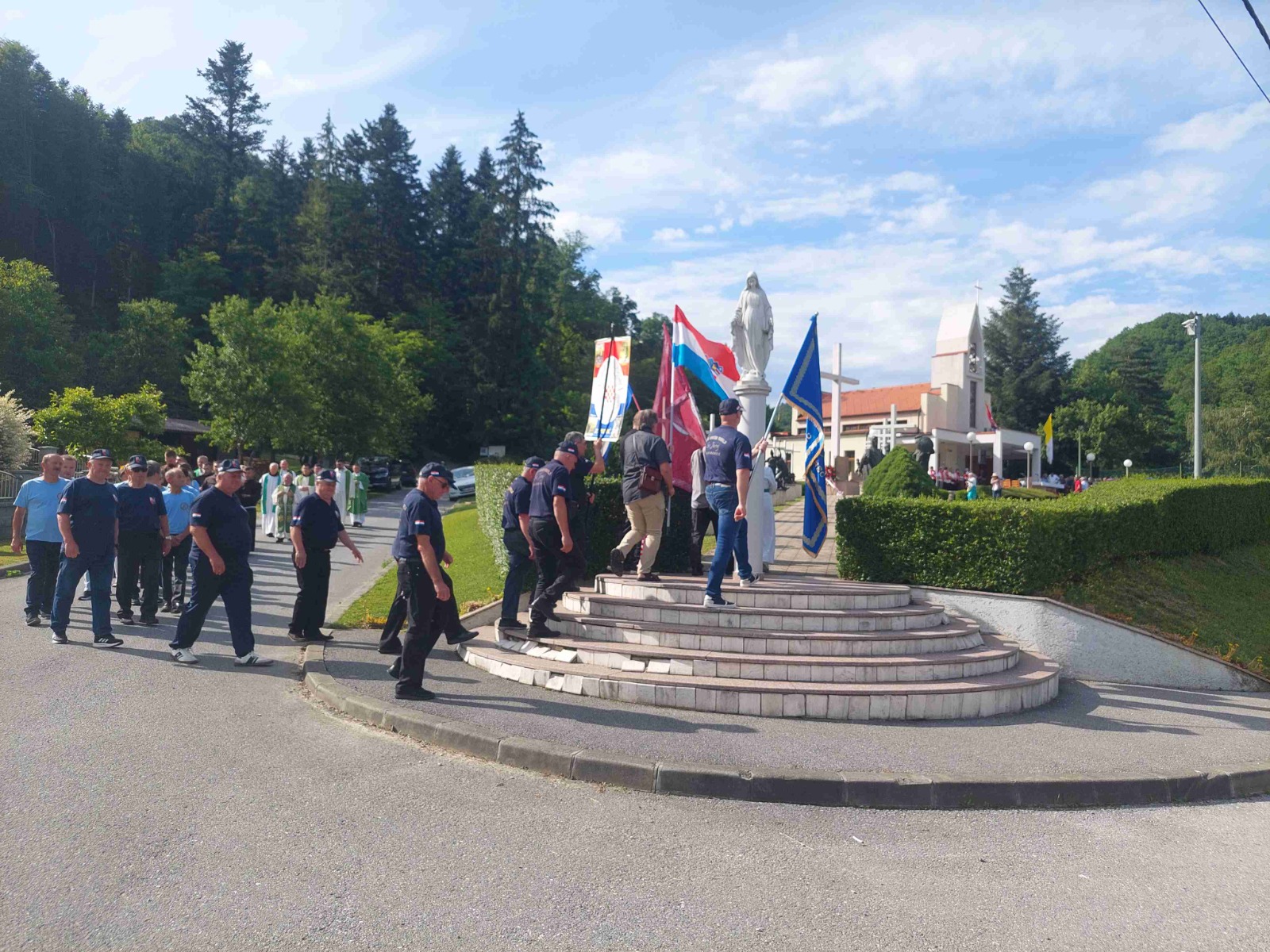 Macelj 1 6