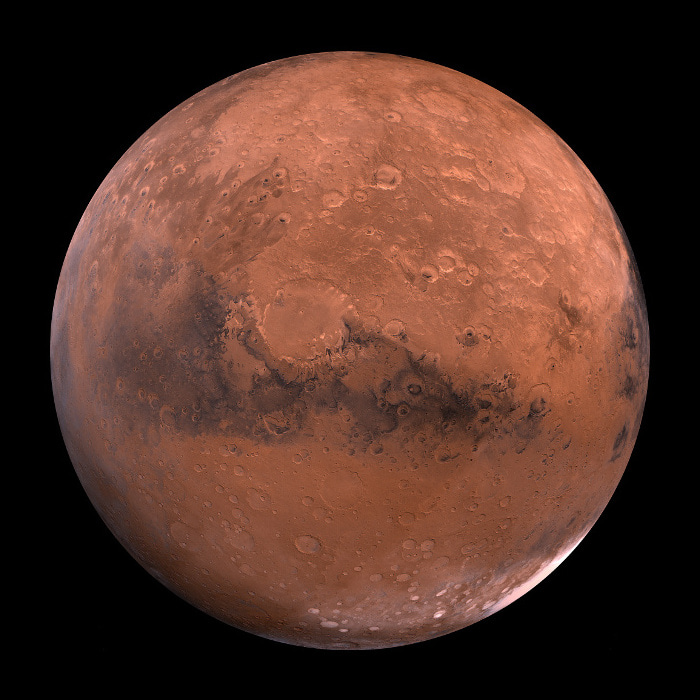 Mars3