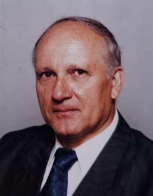 Milan Nosic