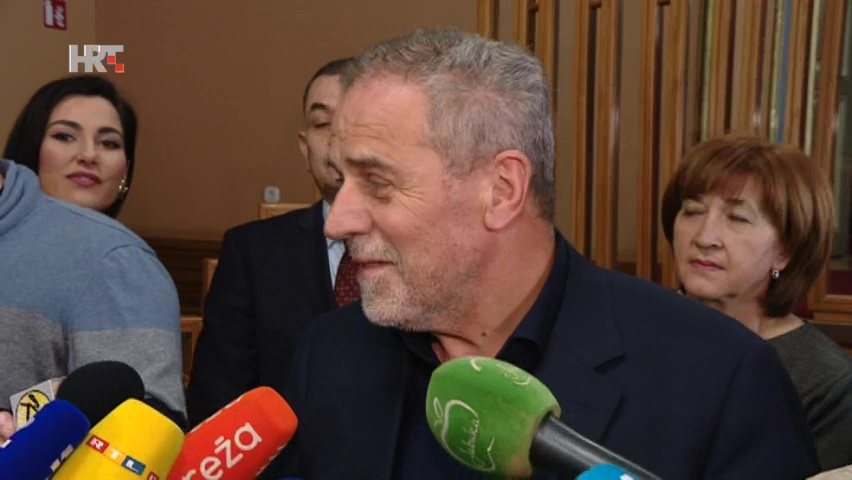 Miland Bandic3