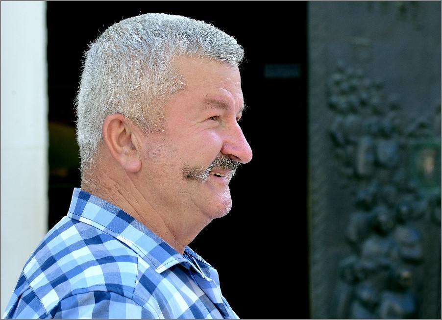 MiljenkoBuljac