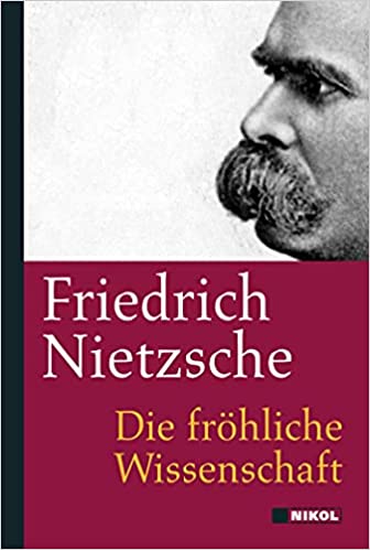 Nietzsche