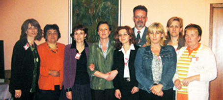 Pravopis izvanjezicno 1 5