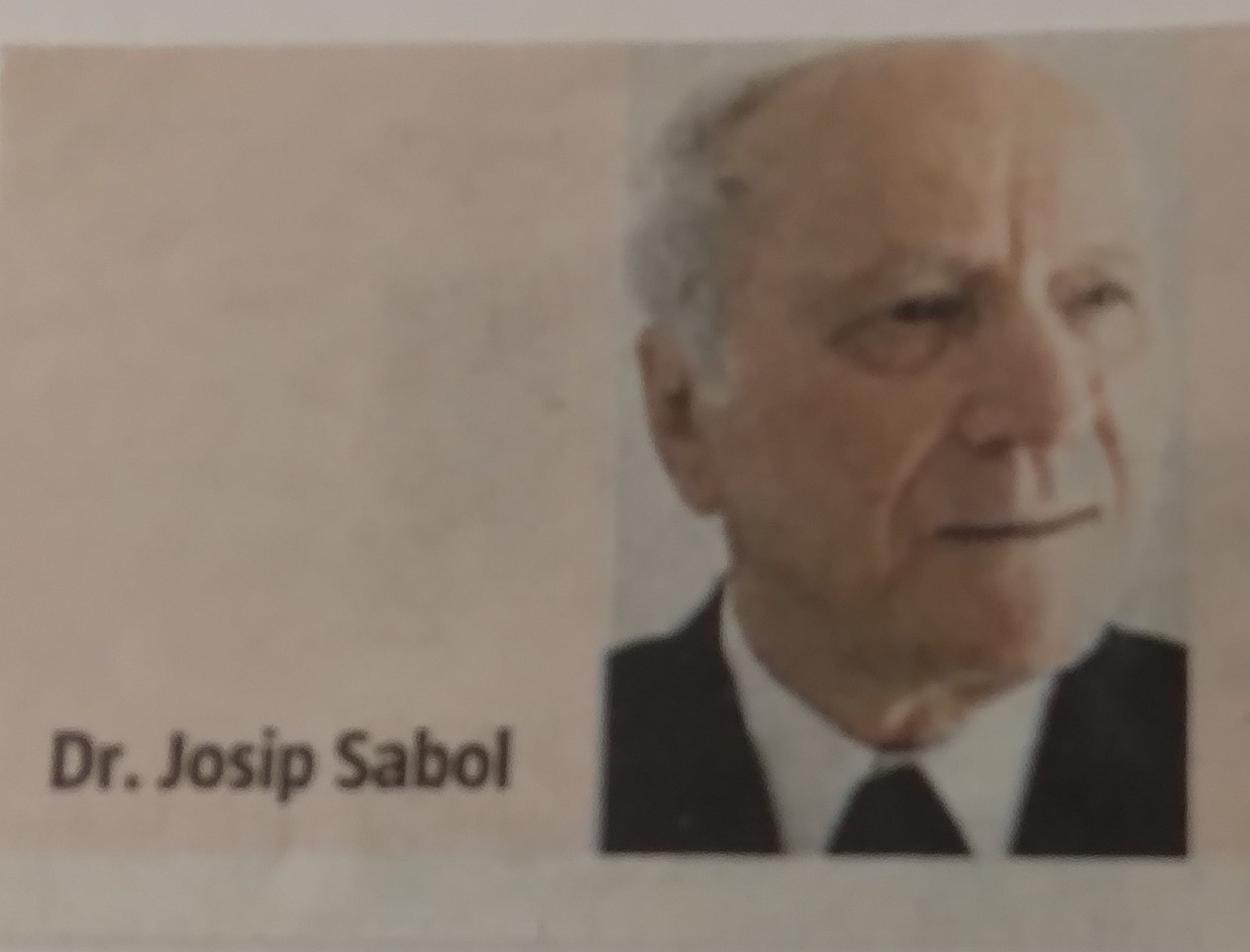 Sabol