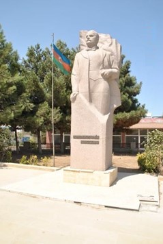 Slika3