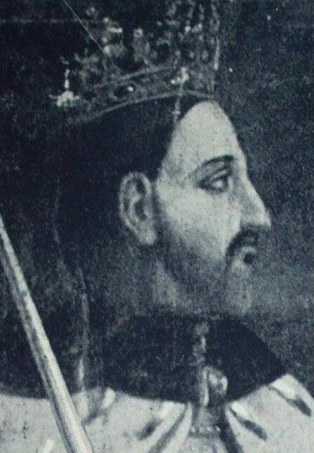 Stjepan Tomas