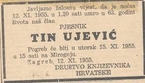 TIN UJEVIĆ.jpg
