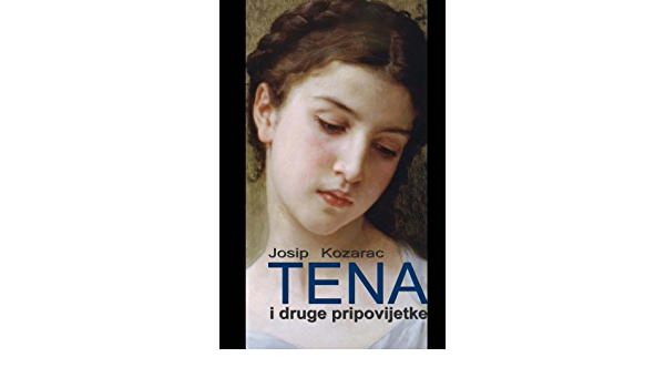 Tena
