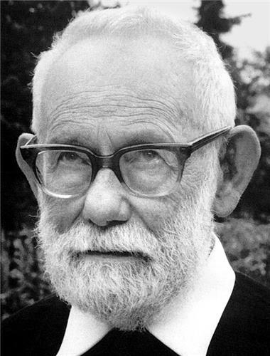 Tomislav Janko Šagi Bunić
