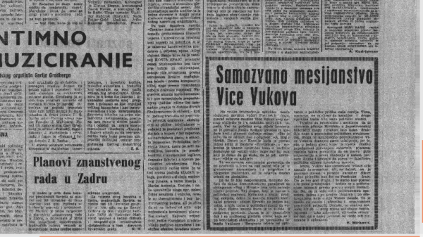 Vice Vukov novine.jpg