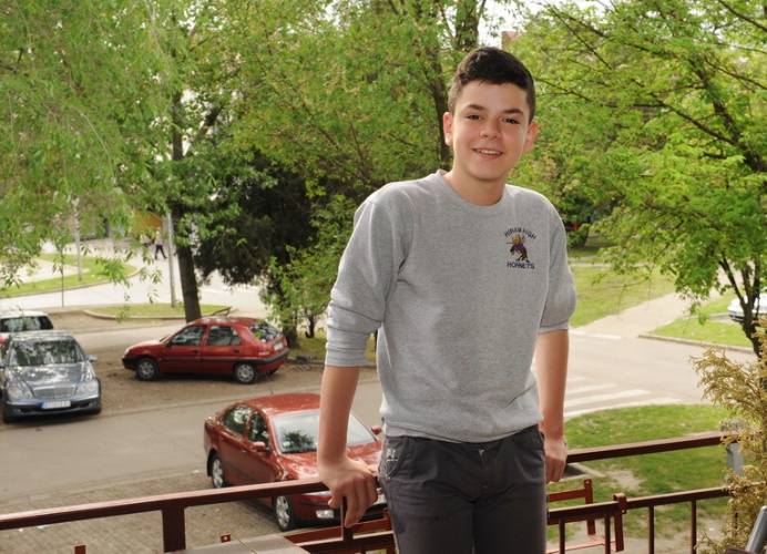 Vidmarovic pandemija 1 9