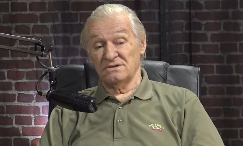 Vjekoslav Krsnik