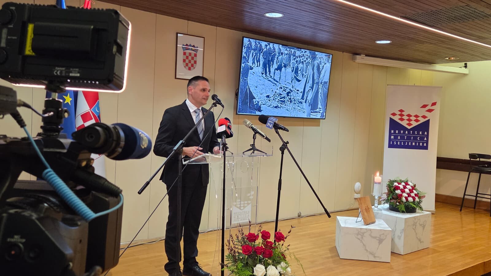 Zdeslav Milas29042026