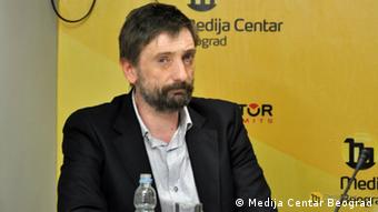 Zlatko Paković