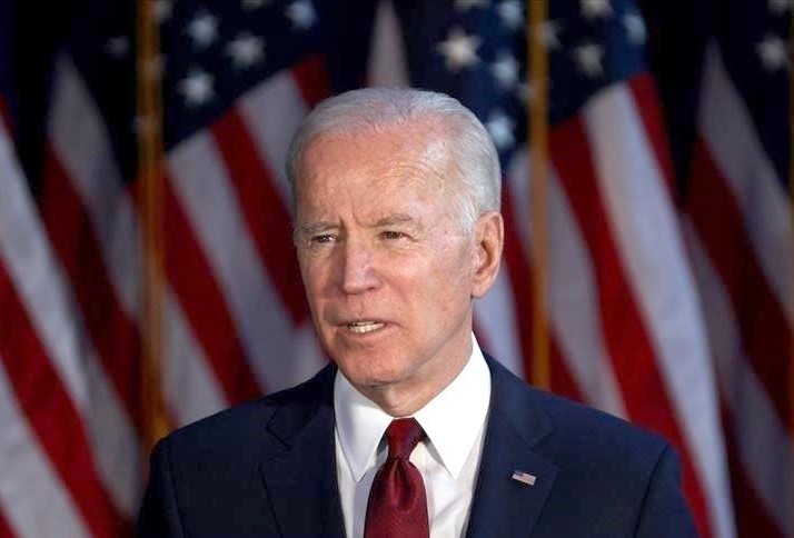 biden
